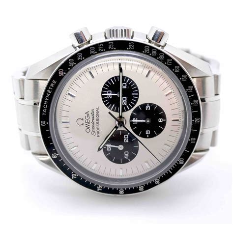 omega mitsukoshi dial|omega the mitsukoshi speedmaster.